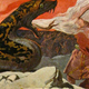 Illustration for article titled This weekend is Ragnarok. But it isnt the end of the world.